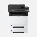 _x000D_Ecosys Ma4000xl