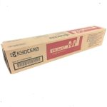 Toner Kyocera TK-5217 Magenta Original