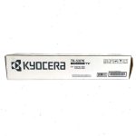 Toner Kyocera TK-5317 Negro Original