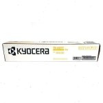 Toner Kyocera TK-5317 Amarillo Original