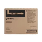 Toner Kyocera TK-7207 Original