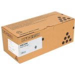 Toner Ricoh Pro 8300 Original