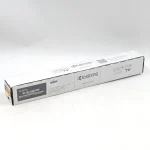 Toner Kyocera TK-8377K Black Original