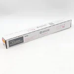 Toner Kyocera TK-8377M Magenta Original