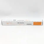 Toner Kyocera TK-8377Y Amarillo Original