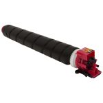 Toner Kyocera TK-8517M Magenta Original