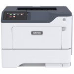 Impresora Xerox B410