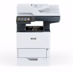 Multifuncional Xerox Versalink B625
