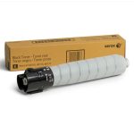 Toner Xerox 006R01773 Negro Original para Altalink B8170