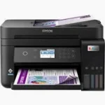 Epson Ecotank L6270