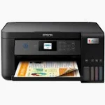 Epson Ecotank L4260