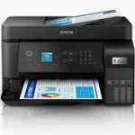 Epson Ecotank L5590