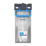 Tinta Epson T05a Cyan Original