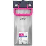 Tinta Epson T05a Magenta Original