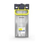 Tinta Epson T05a Yellow Original