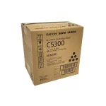 Toner Ricoh C5300 Negro Original
