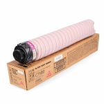 Toner Ricoh C7100 Magenta Original