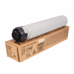 Toner Ricoh C7100 Negro Original