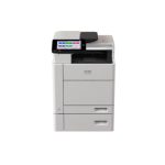 Multifuncional Ricoh IM C320F - Imagen 2