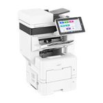 Ricoh Im 550f - Imagen 2