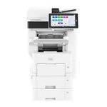 Ricoh Im 550f - Imagen 3
