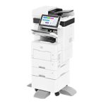 Ricoh Im 550f - Imagen 4