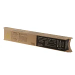 Toner Ricoh IM C300F Amarillo Original