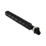 Toner Kyocera TK-8547K Negro Original