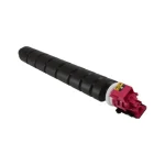 Toner Kyocera TK-8547M Magenta Original