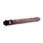 Toner Ricoh IM C2010 Magenta Original