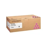 Toner Ricoh SP C352A Magenta Original