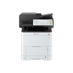 _x000D_Ecosys Ma4000cifx