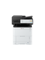 _x000D_Ecosys Ma4000cifx