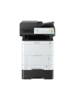 _x000D_Ecosys Ma4000cifx - Imagen 2
