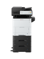 _x000D_Ecosys Ma4000cifx - Imagen 3