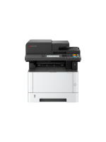 _x000D_Ecosys Ma4000wifxl