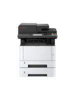 _x000D_Ecosys Ma4000wifxl - Imagen 2