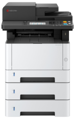 _x000D_Ecosys Ma4000wifxl - Imagen 3