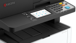 _x000D_Ecosys Ma4000wifxl - Imagen 4