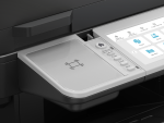 _x000D_Ecosys Ma5500ifx - Imagen 5