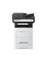 _x000D_Ecosys Ma5500ifx - Imagen 2
