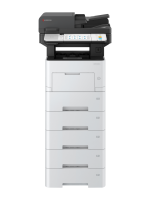 _x000D_Ecosys Ma5500ifx - Imagen 3