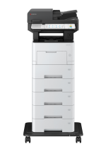 _x000D_Ecosys Ma5500ifx - Imagen 4