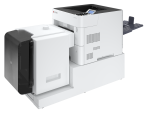 Kyocera Ecosys Pa5500x - Imagen 4