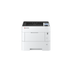 Kyocera Ecosys Pa5500x