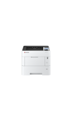 Kyocera Ecosys Pa5500x