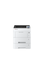 Kyocera Ecosys Pa5500x - Imagen 2