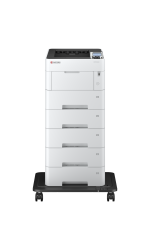 Kyocera Ecosys Pa5500x - Imagen 3