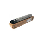 Toner Ricoh IM C2000 Black Original