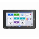 Multifuncional Ricoh IM C2510 - Imagen 4